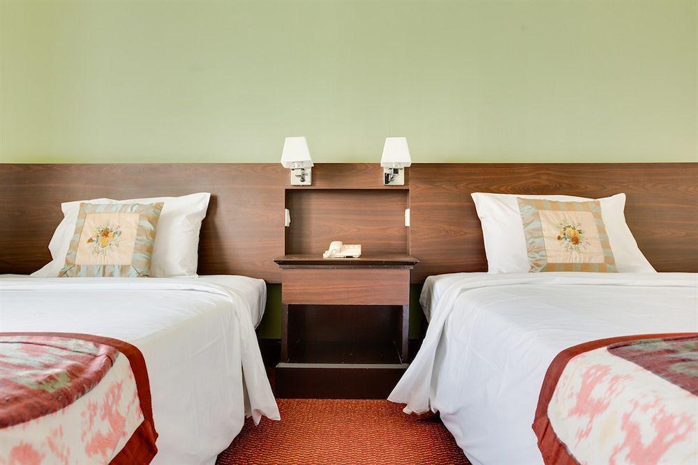 Prescott Hotel Kuala Lumpur Medan Tuanku Екстер'єр фото